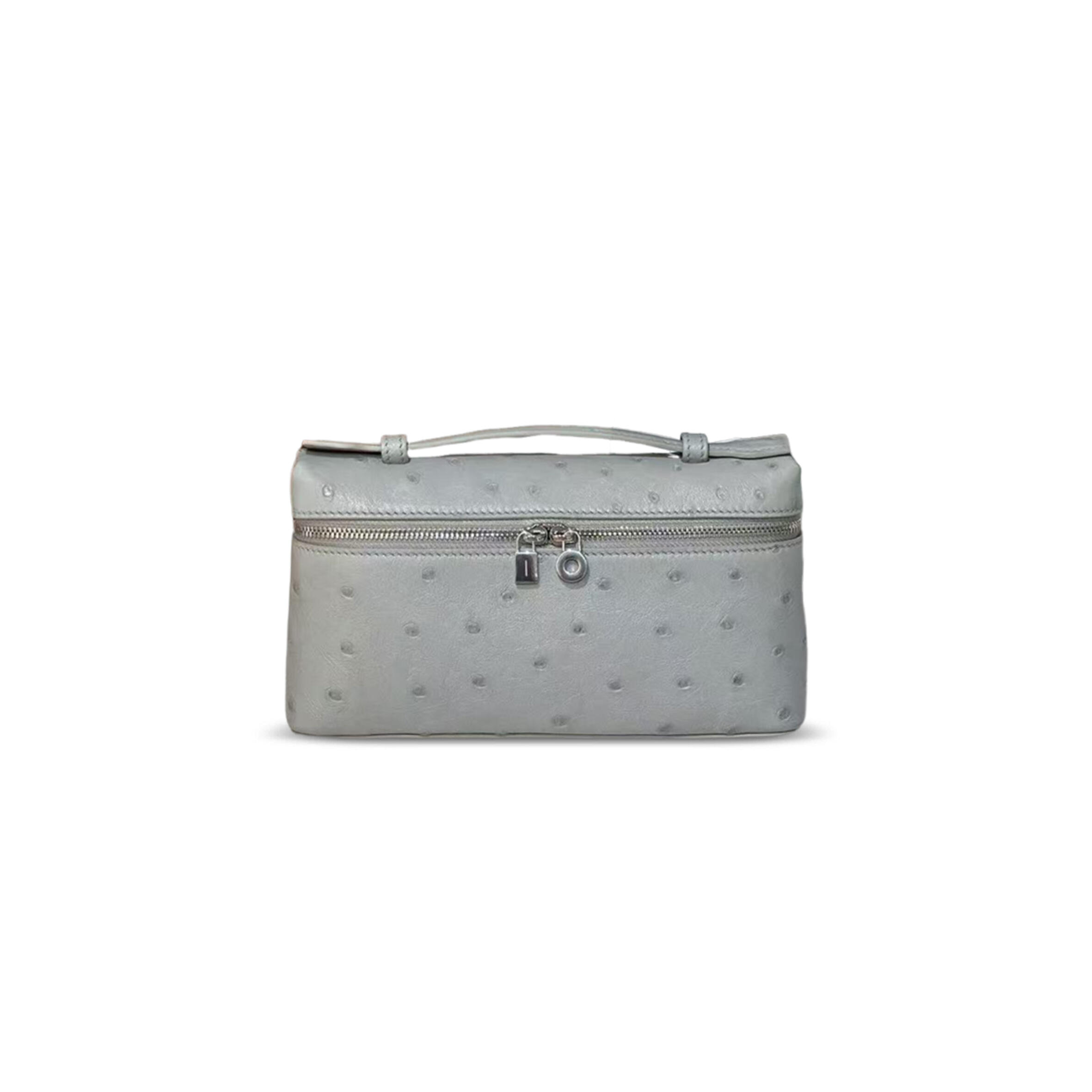 L0r0 P1ana extra pocket l19 (19*11*6.5cm)